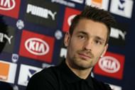 Debuchy Transfer Rumours Arsenal Bordeaux